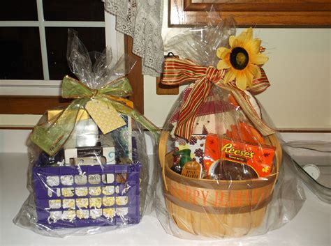 gift hampers for charity australia|Charity Gift Hampers .